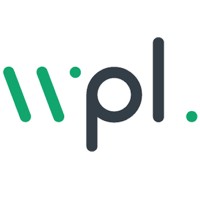 WPL (UK) Ltd logo - Similar company to Wpl Construction