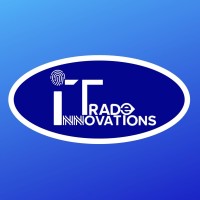 ITrade innovations logo - Similar company to Itrade Innovations | Stem