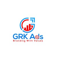 GRK Ads logo - Similar company to S2S Classes