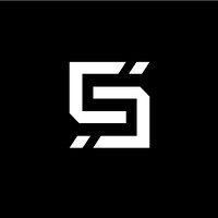 Synergy Design Studio - Architecture logo - Similar company to Design | Sa Studio