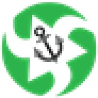 Shipyard Waste Solutions Llc