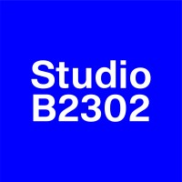B2302 / Simon Becker logo - Similar company to Between Borders