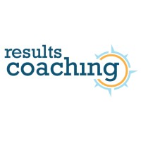 Results Coaching logo - Similar company to Thinklab.Dk