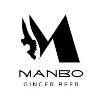 Manbo GB logo - Similar company to Grace Multicultural