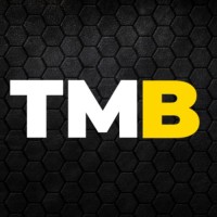 The Marketing Blog logo - Similar company to 1000X Leads
