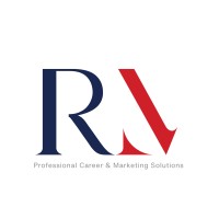 Resumepro - رزومه پرو logo - Similar company to Vio Career
