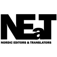 NEaT Nordic Editors & Translators ry logo - Similar company to Hero Admin