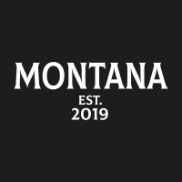 Montana logo - Similar company to Spot-On