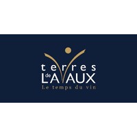 Terres de Lavaux logo - Similar company to Domaine Louis Bovard