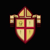 Diocese Of San Diego