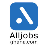 All Jobs Ghana logo - Similar company to Corporategh