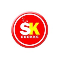 SKCOOKKS logo - Similar company to Taremtec Ltd
