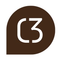 creativdrei werbeagentur gmbh logo - Similar company to Ohaey