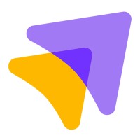 Shopstory logo - Similar company to Tango Aml