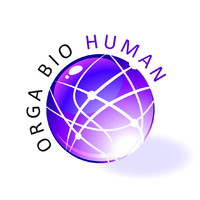 ORGA BIO HUMAN SRL logo - Similar company to Sdr Consulting