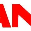 Zhenjiang Dongfang Electric Heater Co.,Ltd. logo - Similar company to Daspass Appliances