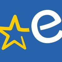 Euronics Danmark A/S logo - Similar company to Dkelectronics