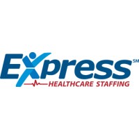 Express Healthcare Staffing–Nashville logo - Similar company to Lowry Rhoads Associates