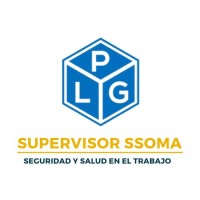 PLG SSOMA logo - Similar company to Gsp Group Sac
