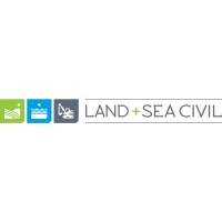 LAND + SEA CIVIL LTD logo - Similar company to Seven Rivers