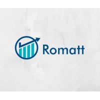 Romatt Contabilidade e Treinamentos logo - Similar company to Exemplum