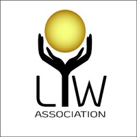 LIW Association logo - Similar company to Mindergy Vr