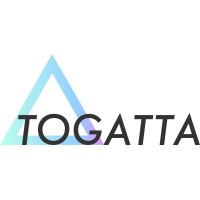 TOGATTA株式会社 logo - Similar company to Import Boo