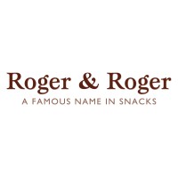 Roger & Roger SA logo - Similar company to Vandeputte Group