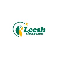 Leeshdezynes logo - Similar company to Nano People Source