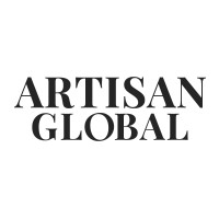 Artisan Global logo - Similar company to Weave Fair Trade