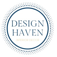 Design Haven logo - Similar company to F.S. Architecture And Design