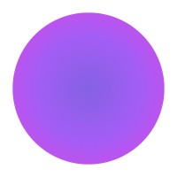 ENIQA logo - Similar company to Savsen