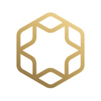 Goldstar Education logo - Similar company to Amelior Partners
