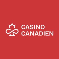 Casino Canadien