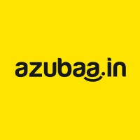 Azubaa logo - Similar company to Azuba