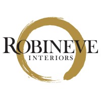 Robineve Interiors