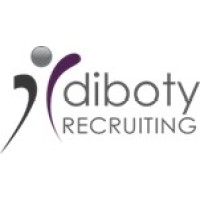 Diboty Consulting KG logo - Similar company to Recruit-Me By Integration