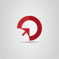 RankShot logo - Similar company to 14Link App Studio