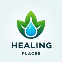 Healing Places logo - Similar company to Apollo