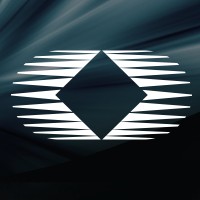 Arnold Magnetic Technologies logo - Similar company to Van-Am Tool & Engineering Llc