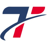 TIGARAKSA SAKTI MANDIRI logo - Similar company to Kieeplus