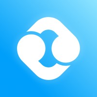 Overtune logo - Similar company to R&D Data Products