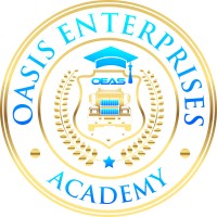 Oasis Enterprises Academy