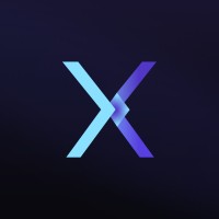 Gen X Labs logo - Similar company to Idyll 🦉