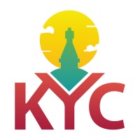Kathmandu Youth Conclave logo - Similar company to Seds-Ku