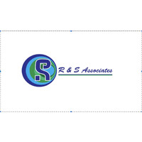 R&S Associates logo - Similar company to R&S Associates Sa