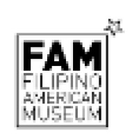 Filipino American Museum (Fam)