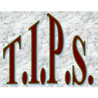 Tello IP Services logo - Similar company to Ip Services