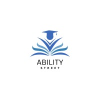 ABILITY STREET EDUCATIONAL PRIVATE LIMITED logo - Similar company to Srs Technologies