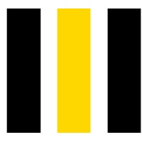 Investors In Ideas Ltd